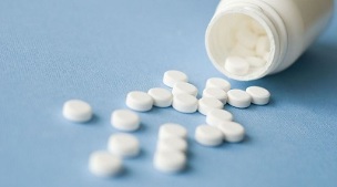 tabletes prostatitui gydyti